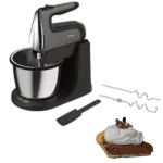 MIKSER SHKURT OFERTA ME E MIRE