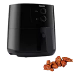 FRITEZE SHKURT OFERTA ME E MIRE