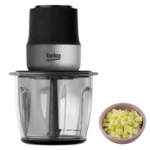 GRIRESE SHKURT OFERTA ME E MIRE