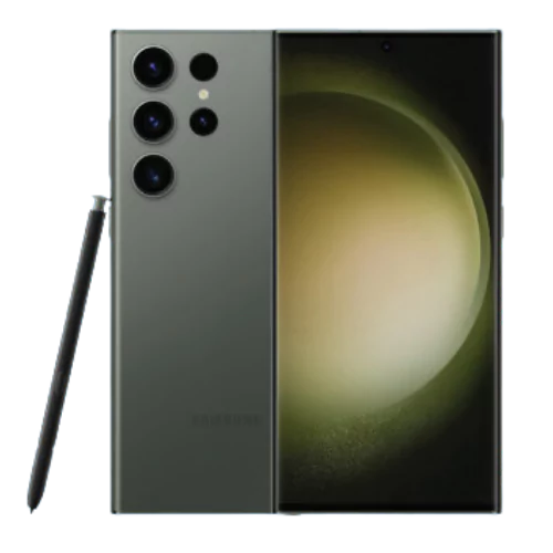 GALAXY S24 ULTRA 12/256GB