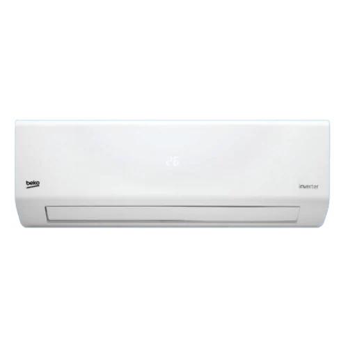 KONDICIONER BEKO BEHPG 095/BEHPG 096