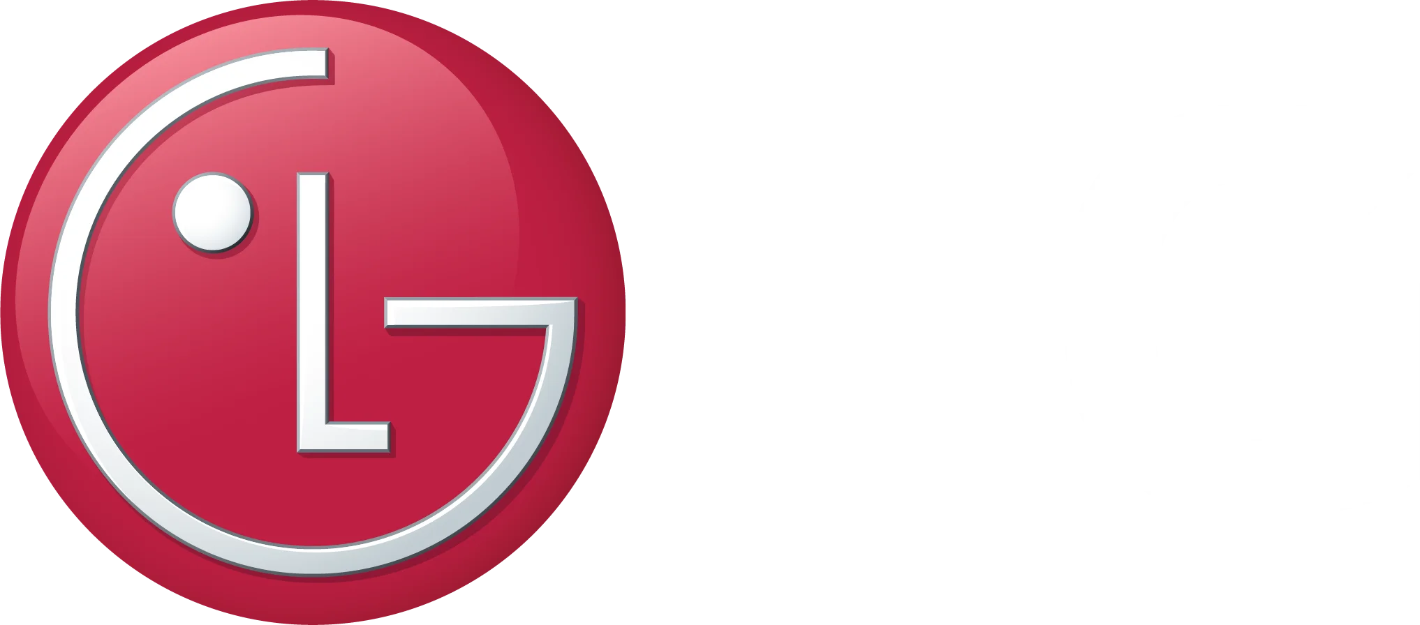 lg logo
