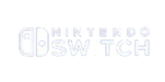 nintendo logo
