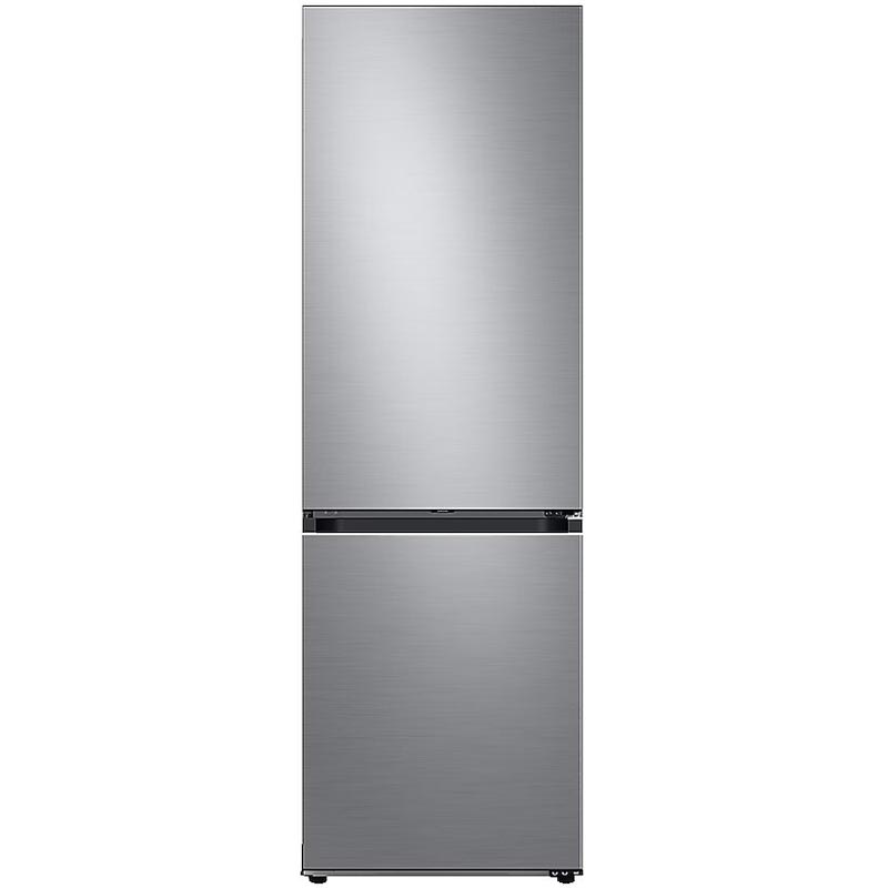 FRIGORIFER SAMSUNG RB34C7B5DS9/EF