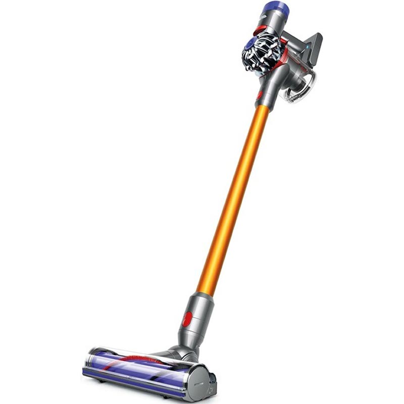 FSHESE VERTIKALE DYSON V8 ABSOLUTE+ 353323