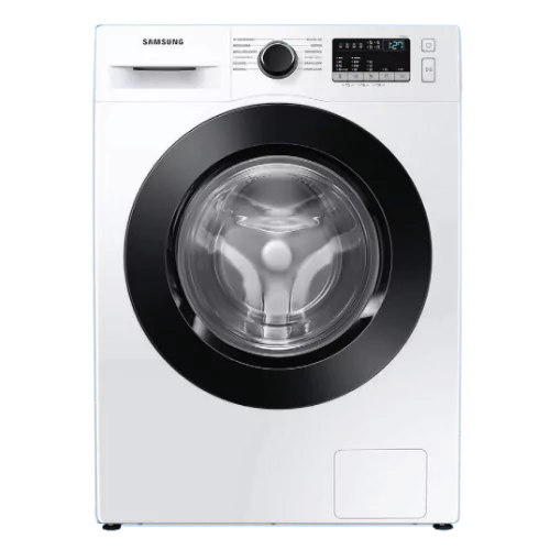 LAVATRICE BEKO B3WFR79425WB