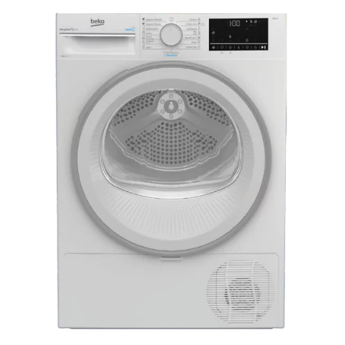 THAR&Euml;SE RROBASH BEKO B3T68230