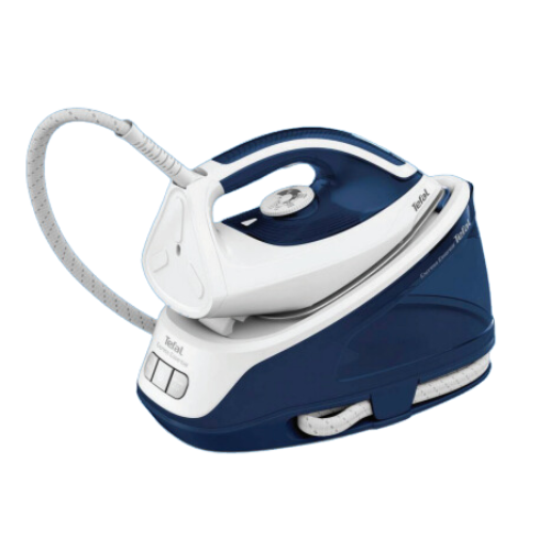 HEKUR FV2839E0