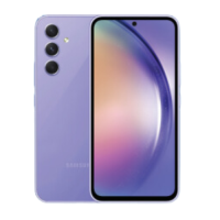 SAMSUNG GALAXY S21 FE 5G