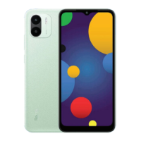XIAOMI REDMI A2 3/64GB