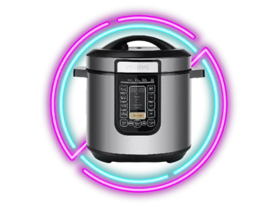 multicooker