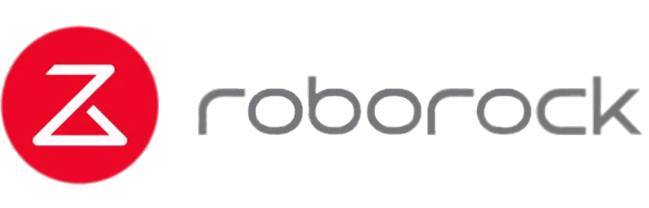 Roborock