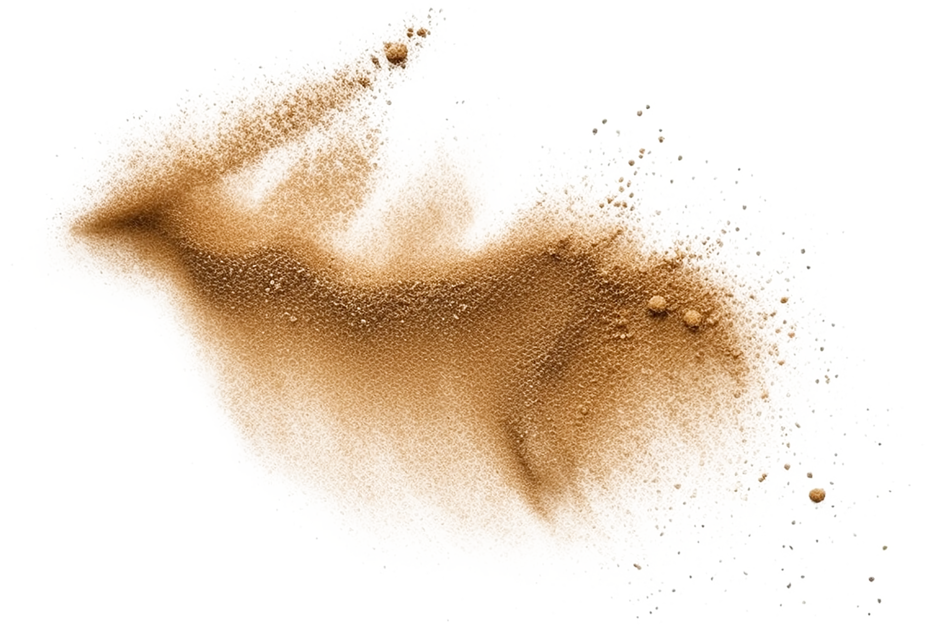 imazh dekorativ