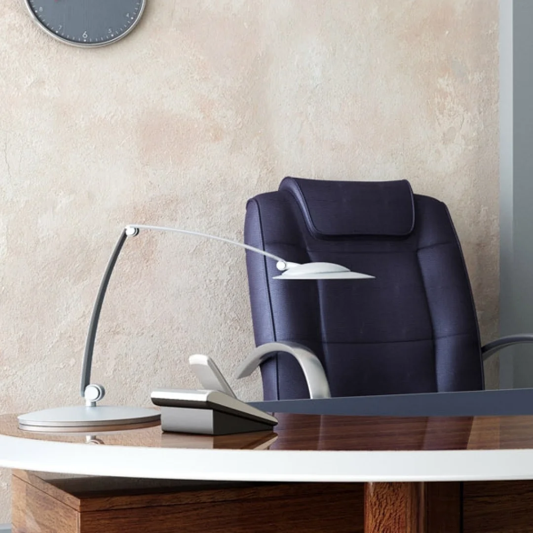 neptun office appliances