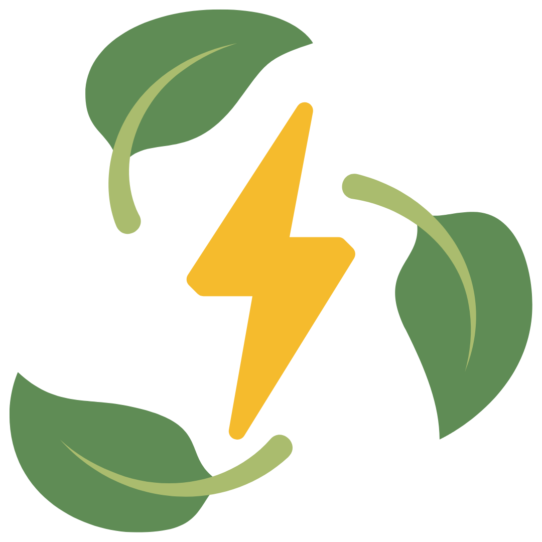 kurse energjine me thareset e rrobave