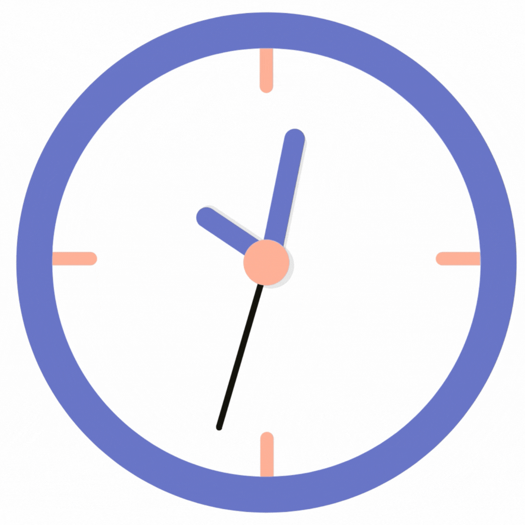 tharese rrobash kursen kohe