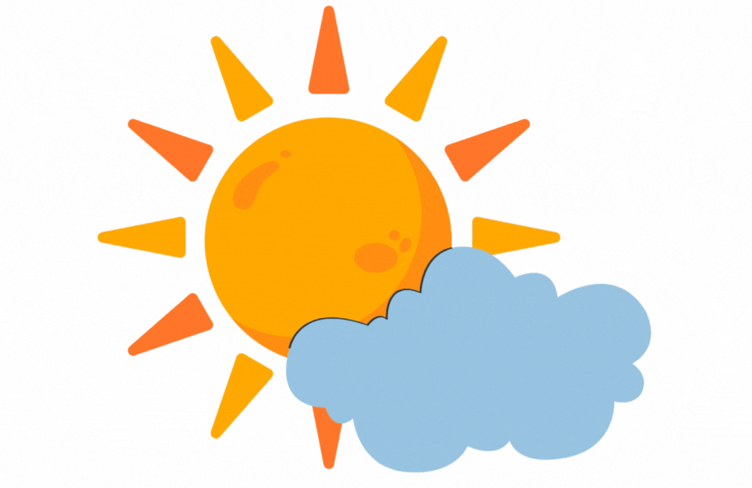 nje tharese rrobash mund ta perdoresh ne cdo stine