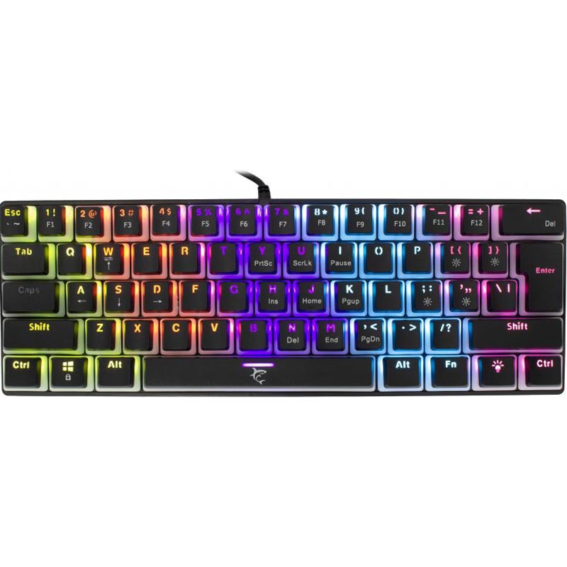 black friday neptun gaming