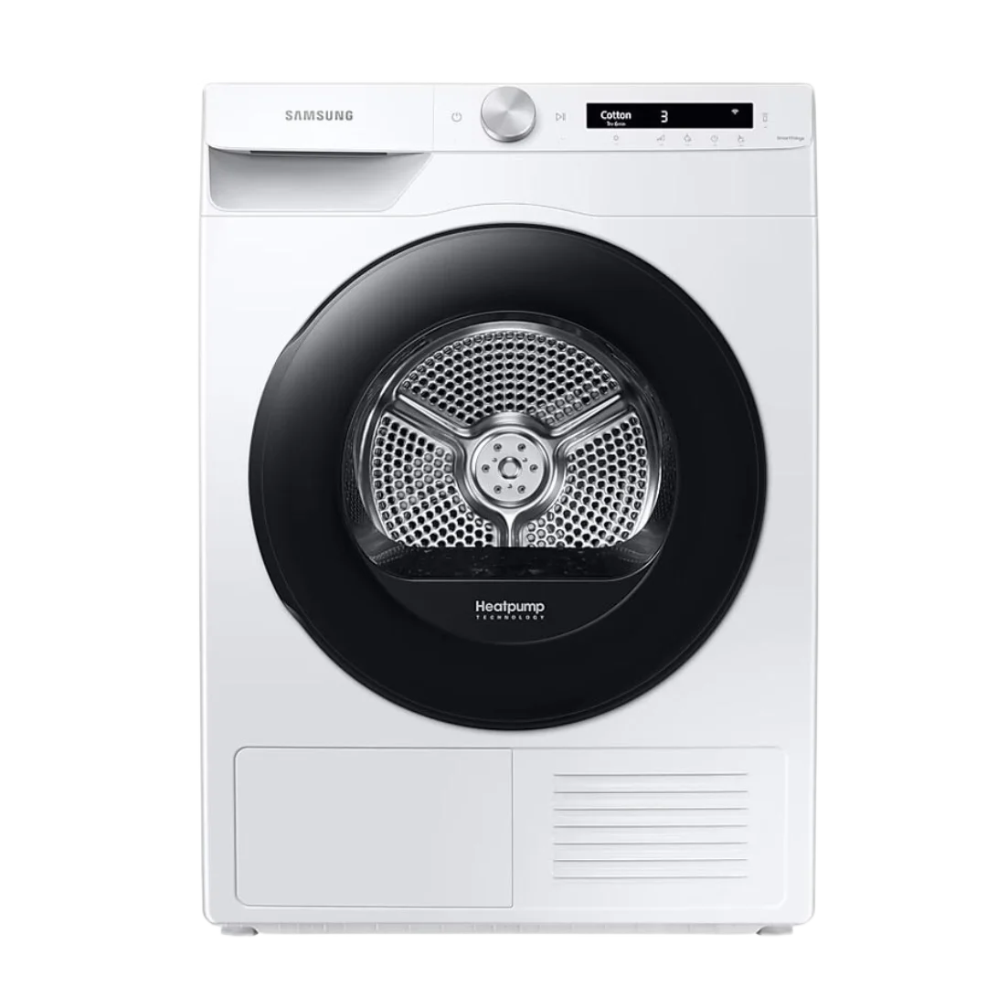 tharese rrobash ne neptun bli tani bli online