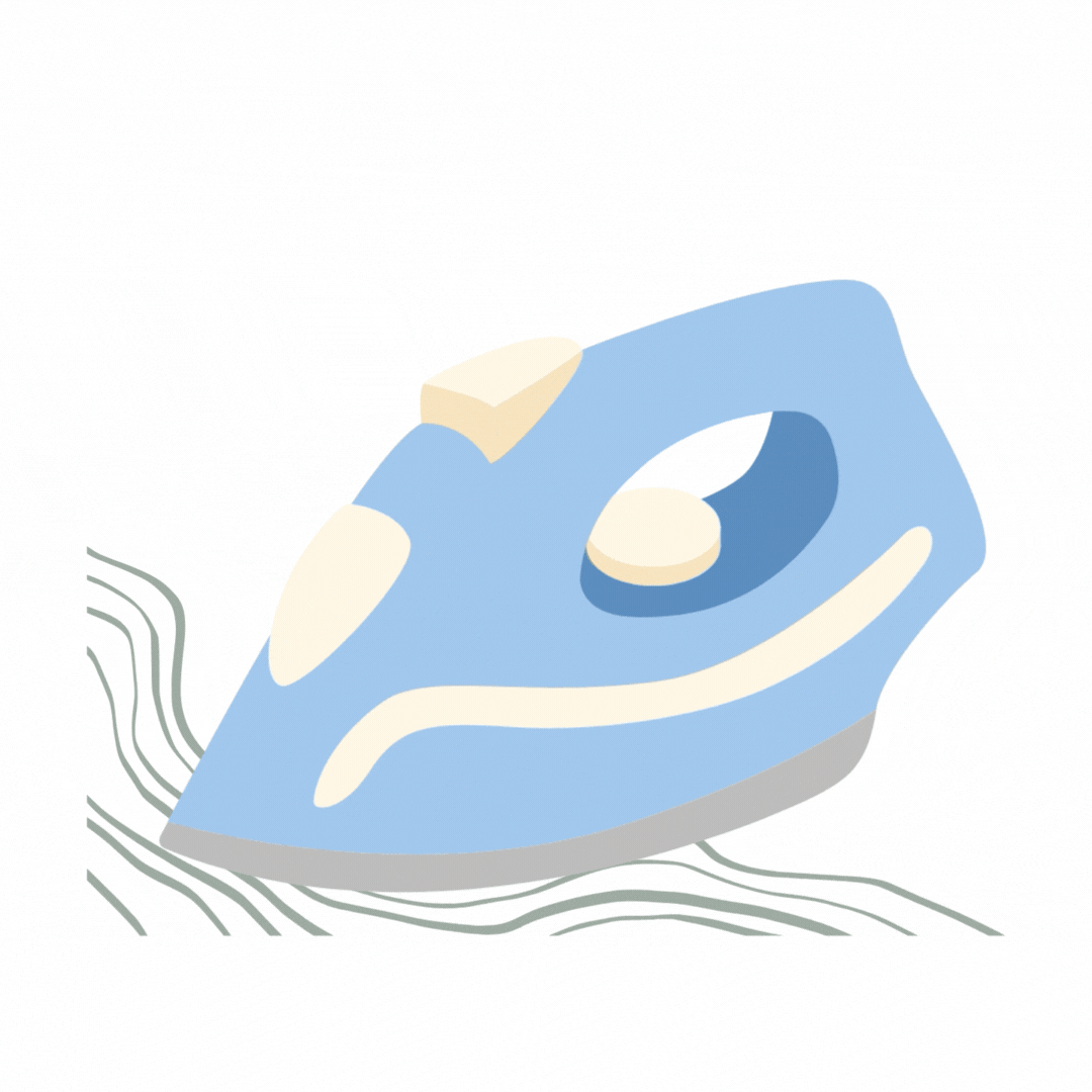 redukto rrudhat me tharese rrobash