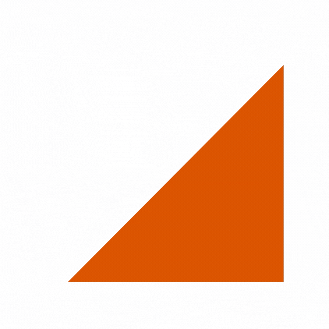 optimizo hapsiren me tharese rrobash