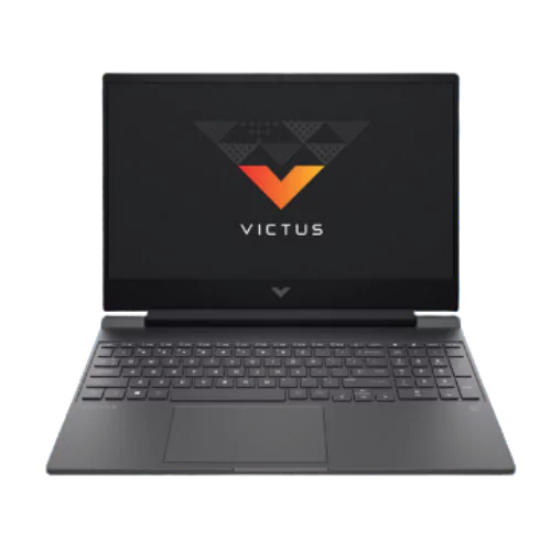 LAPTOP HP VICTUS 15-fb1006nia 8Q430EA