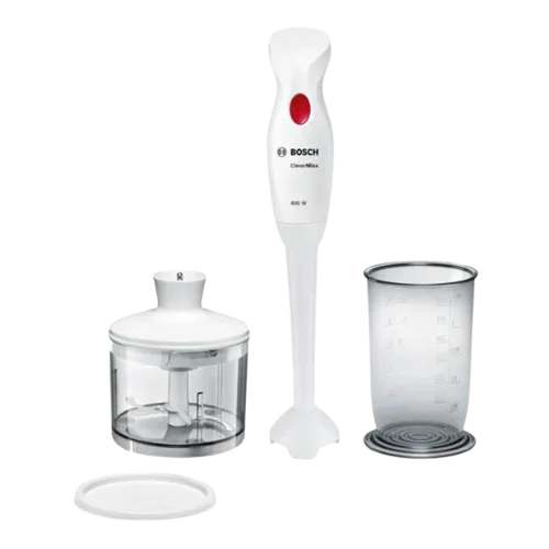 BLENDER DORE MSM14200