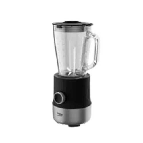 BLENDER TAVOLINE TBN 81808 BX