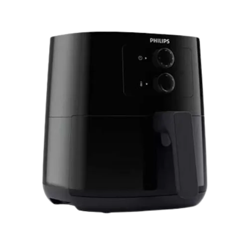 FRITEZE AIRFRYER HD9200/90