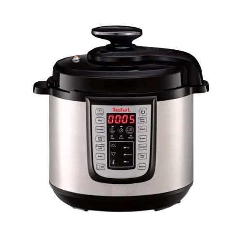 MULTICOOKER CY505E30