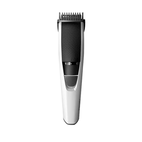 MAKINE QETHESE BT3206/14