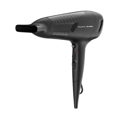 THARESE FLOKESH CV581LF0