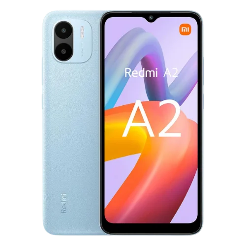 REDMI A2 3/64GB 