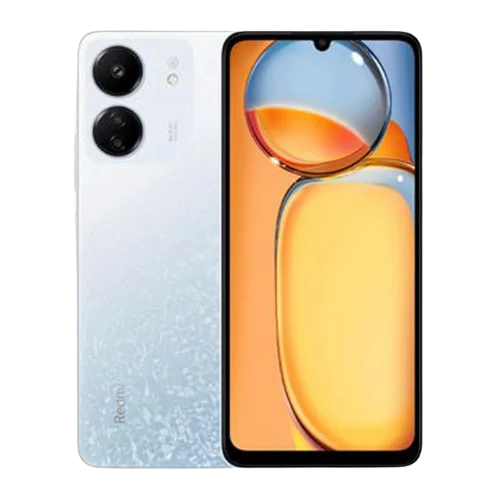 REDMI 13C 4/128GB 