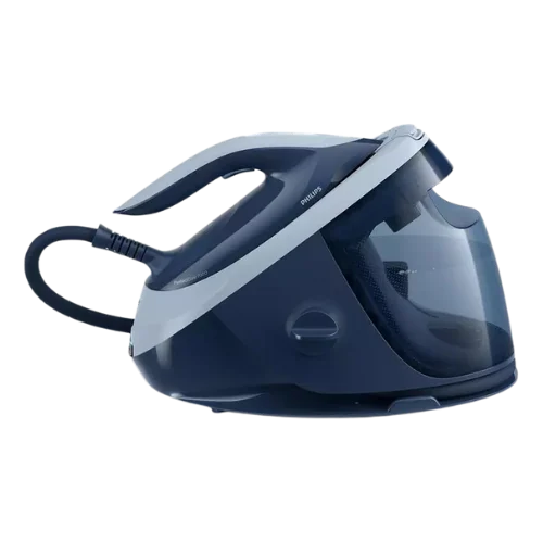 HEKUR ME KALDAJE PSG7030/20