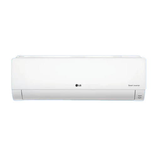 KONDICIONER LG PC12SK.NSJ/UA3