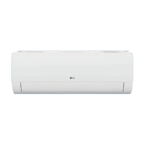 KONDICIONER LG W09EG.NSJ/UA3