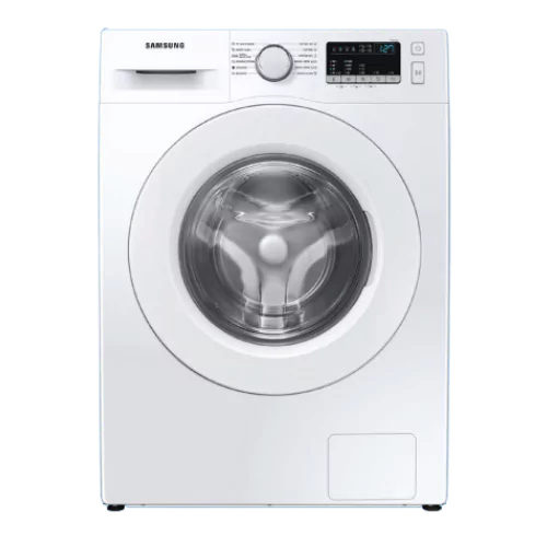 LAVATRICE SAMSUNG WW80T4020EE1LE