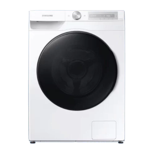 LARESE THARESE SAMSUNG WD90T634DBH/S7