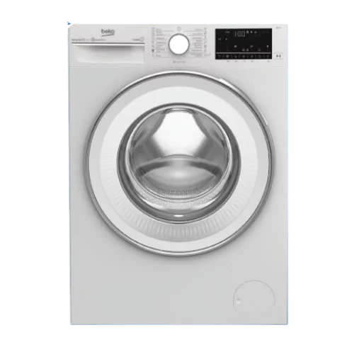 LAVATRI&Ccedil;E BEKO B3WFU48215WW ES