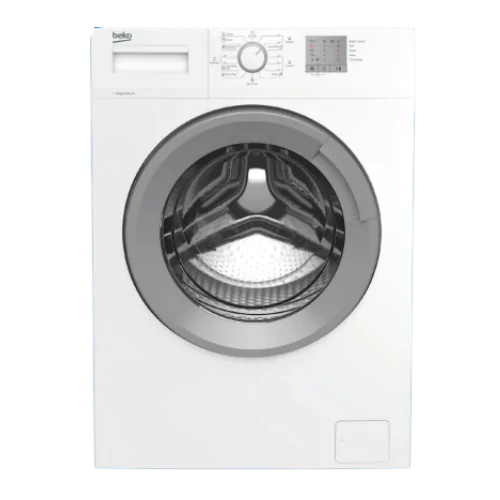LAVATRICE BEKO WTE8511X0
