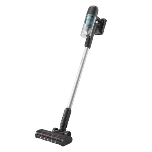 FSHESE VERTIKALE XC3031/01