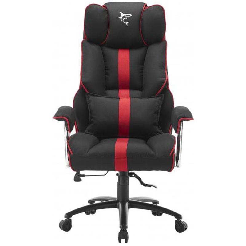 black friday neptun gaming