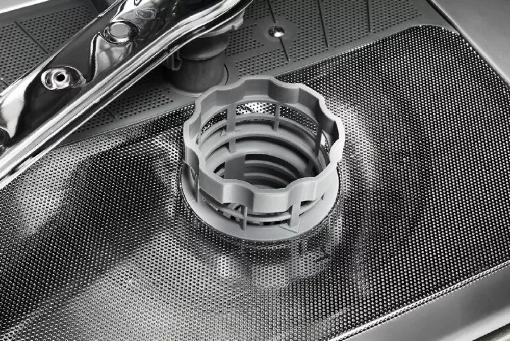 mirmbajtje lavastovilje