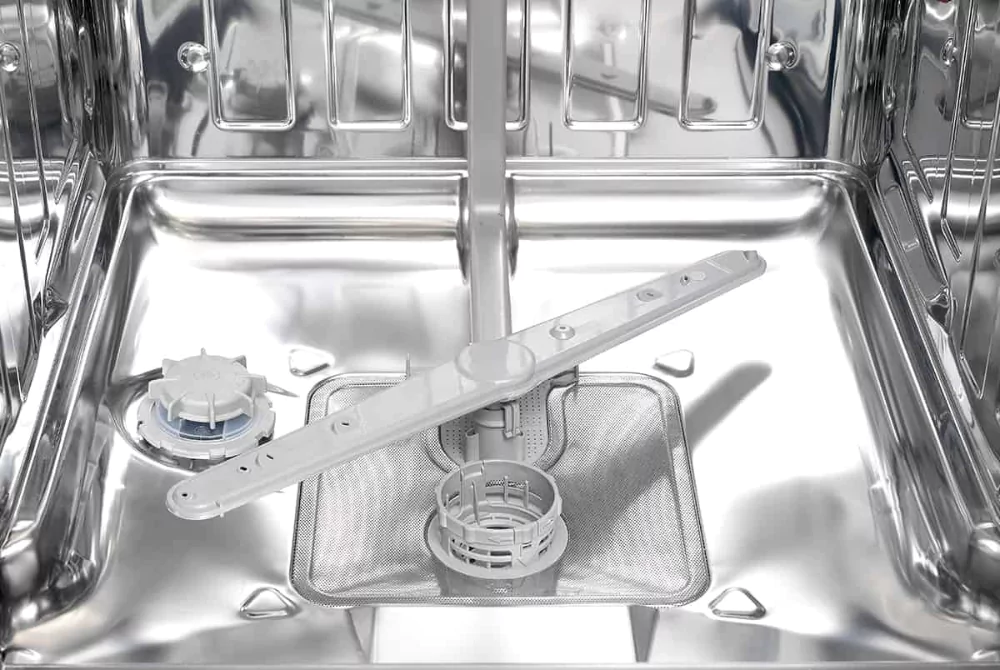 mirmbajtje lavastovilje