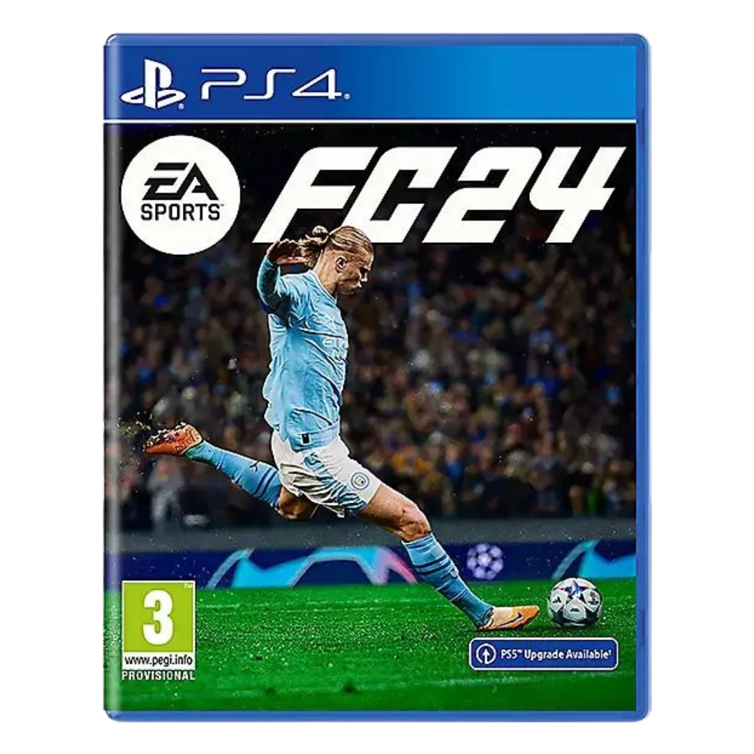 LOJE PS5 CALL OF DUTY: MODERN WARFARE III