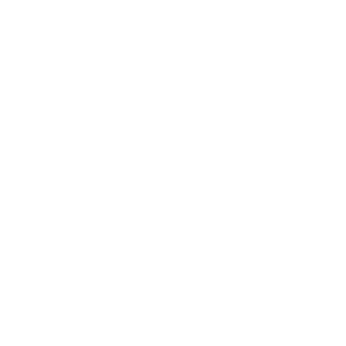 jbl logo