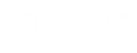 KRUPS logo