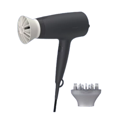 THAR&Euml;SE FLOK&Euml;SH PHILIPS BHD360/20