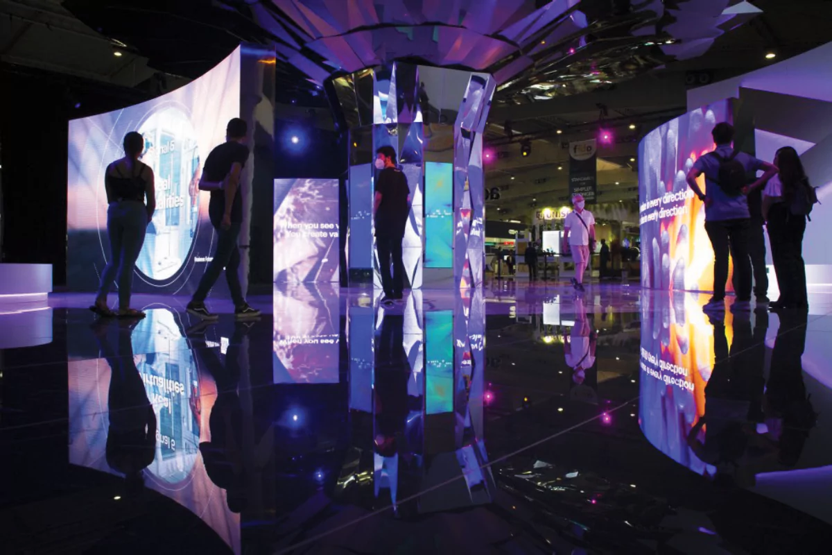 mwc 2023
